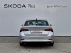 Škoda Octavia - fotka číslo 11