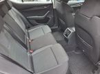 Škoda Octavia - fotka číslo 13