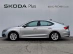 Škoda Octavia - fotka číslo 2