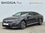 Volkswagen Arteon - fotka číslo 0