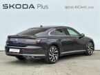 Volkswagen Arteon - fotka číslo 1