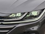 Volkswagen Arteon - fotka číslo 33