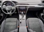 Volkswagen Arteon - fotka číslo 4