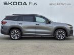 Škoda Kodiaq - fotka číslo 9