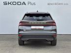 Škoda Kodiaq - fotka číslo 10