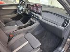 Škoda Kodiaq - fotka číslo 11