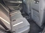Škoda Kodiaq - fotka číslo 12