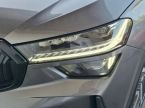 Škoda Kodiaq - fotka číslo 30