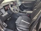 Škoda Kodiaq - fotka číslo 33