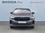 Škoda Kodiaq - fotka číslo 3