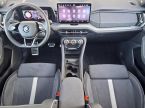 Škoda Kodiaq - fotka číslo 4