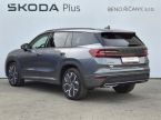 Škoda Kodiaq - fotka číslo 8