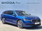 Škoda Superb - fotka číslo 9