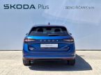 Škoda Superb - fotka číslo 12