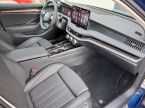 Škoda Superb - fotka číslo 13