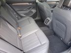 Škoda Superb - fotka číslo 14