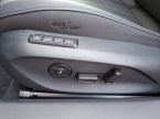 Škoda Superb - fotka číslo 30