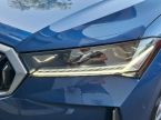 Škoda Superb - fotka číslo 32