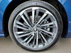 Škoda Superb - fotka číslo 33