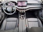 Škoda Superb - fotka číslo 4