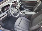 Škoda Superb - fotka číslo 5