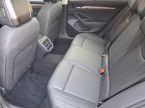 Škoda Superb - fotka číslo 6