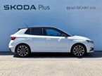 Škoda Fabia - fotka číslo 10