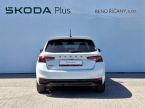 Škoda Fabia - fotka číslo 11