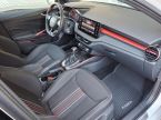 Škoda Fabia - fotka číslo 13
