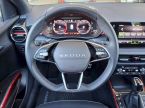 Škoda Fabia - fotka číslo 14