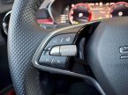 Škoda Fabia - fotka číslo 16