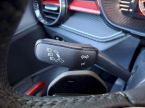 Škoda Fabia - fotka číslo 18