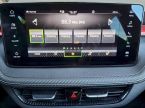Škoda Fabia - fotka číslo 22