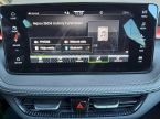 Škoda Fabia - fotka číslo 24