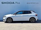 Škoda Fabia - fotka číslo 2