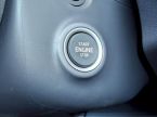 Škoda Fabia - fotka číslo 30