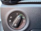 Škoda Fabia - fotka číslo 31