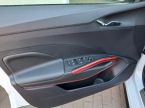 Škoda Fabia - fotka číslo 32