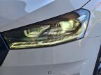 Škoda Fabia - fotka číslo 33