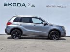 Suzuki Vitara - fotka číslo 10