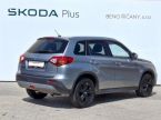 Suzuki Vitara - fotka číslo 1