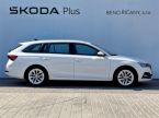 Škoda Octavia - fotka číslo 10
