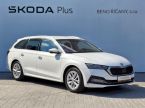 Škoda Octavia - fotka číslo 8