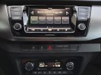 Škoda Fabia - fotka číslo 21
