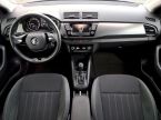 Škoda Fabia - fotka číslo 4