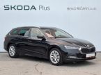 Škoda Octavia - fotka číslo 8