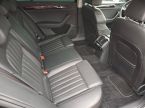 Škoda Superb - fotka číslo 20