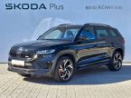 Škoda Kodiaq - fotka číslo 0