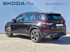 Škoda Kodiaq - fotka číslo 9