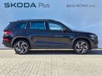 Škoda Kodiaq - fotka číslo 10
